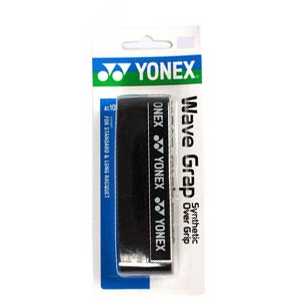 Yonex Wave Grap Synthetic Overgrip