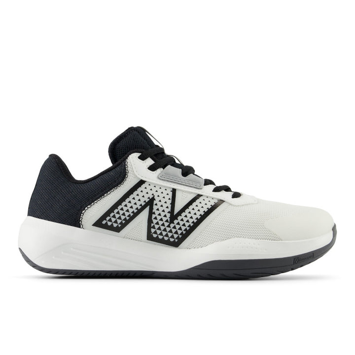 New Balance Women&