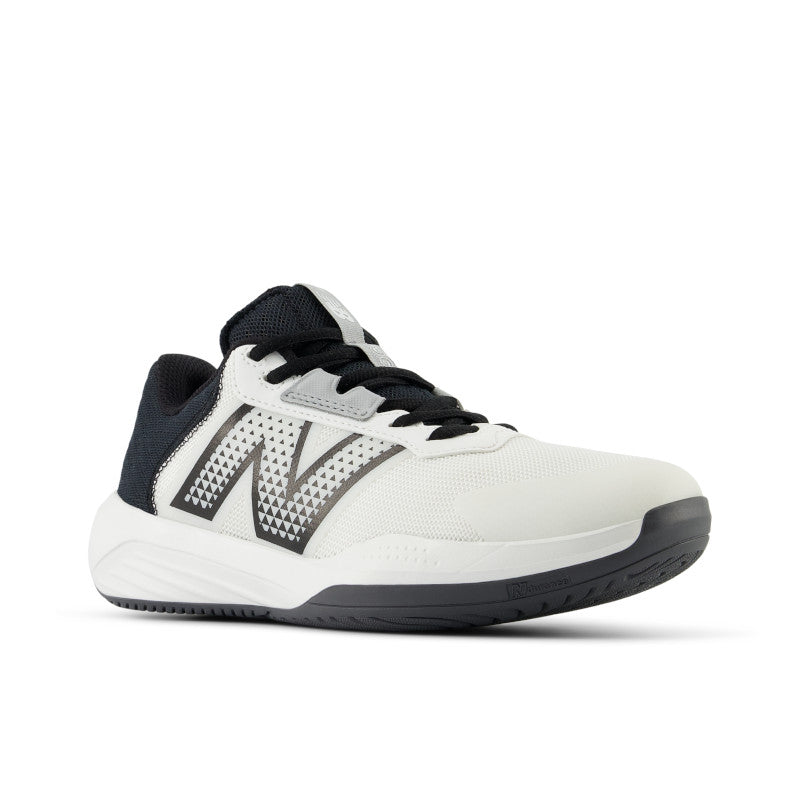 New Balance Women&