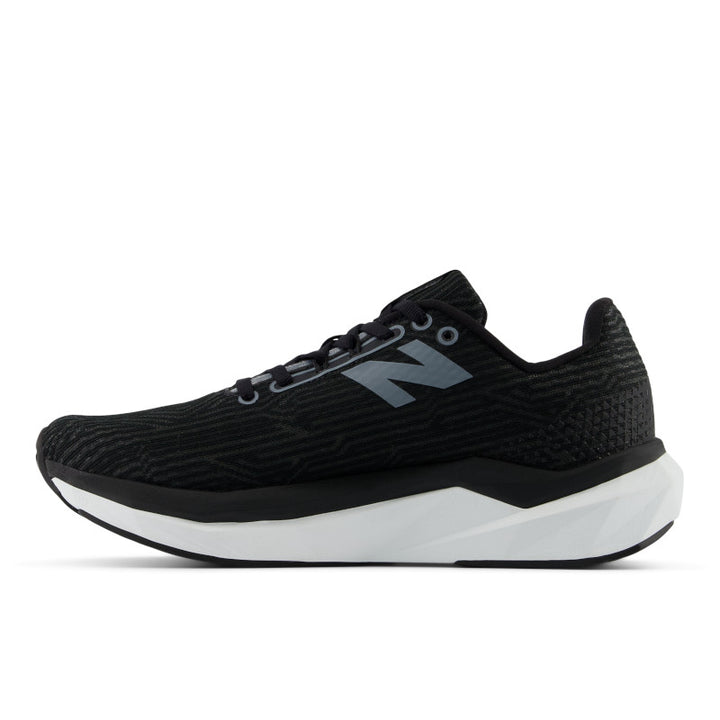New Balance Women&
