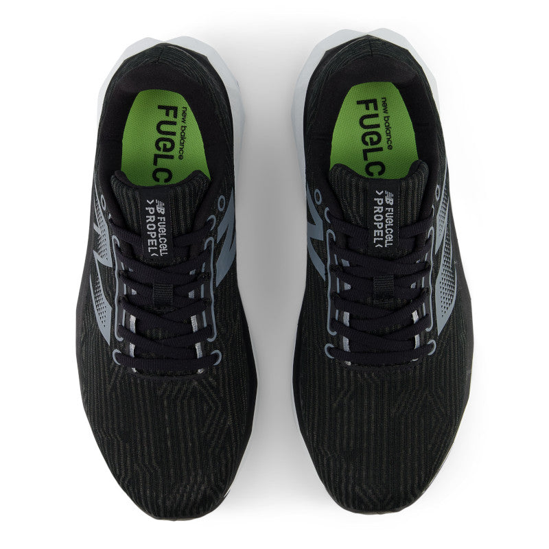 New Balance Women&