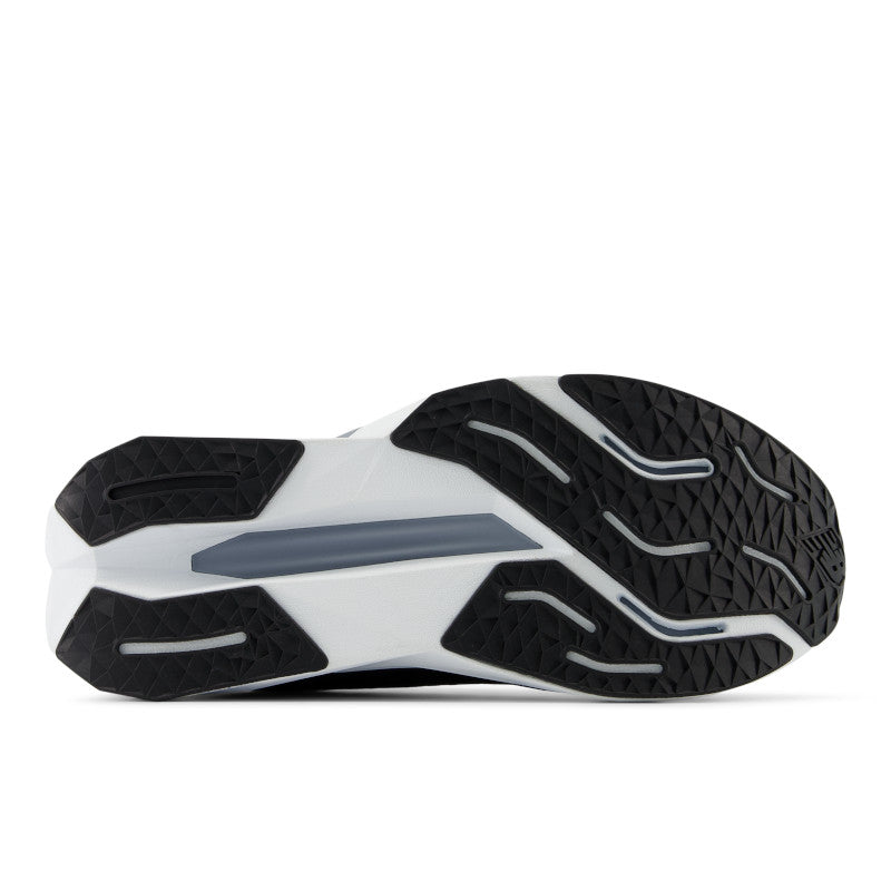 New Balance Women's FuelCell Propelv5 Running Shoes in Black