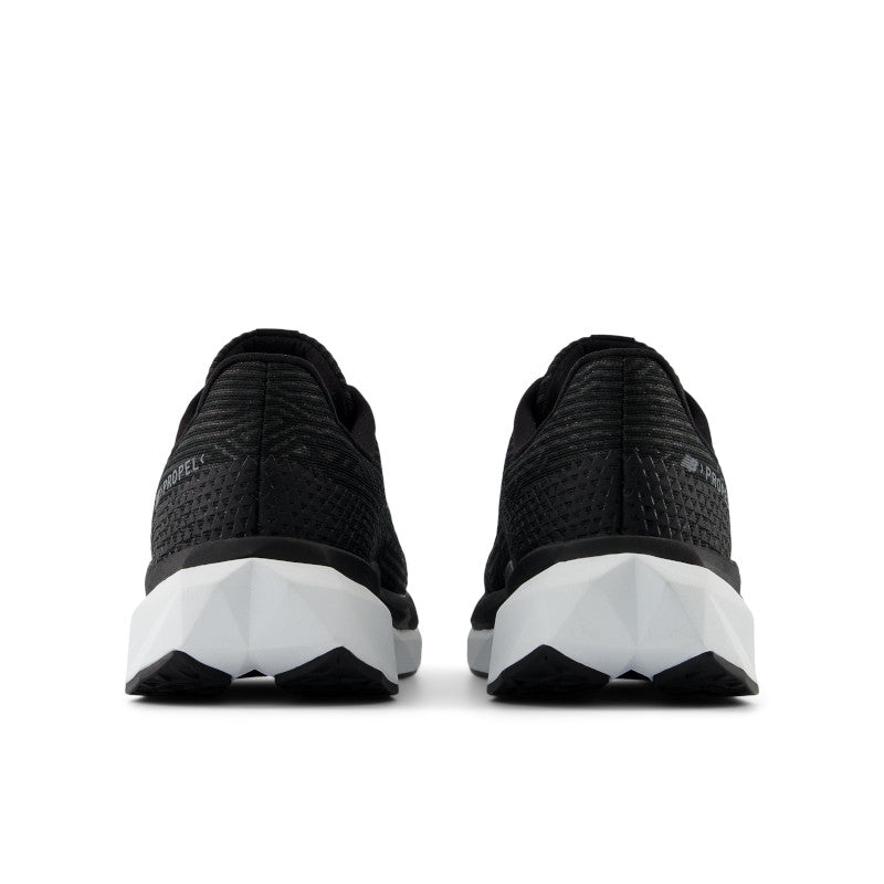 New Balance Women&