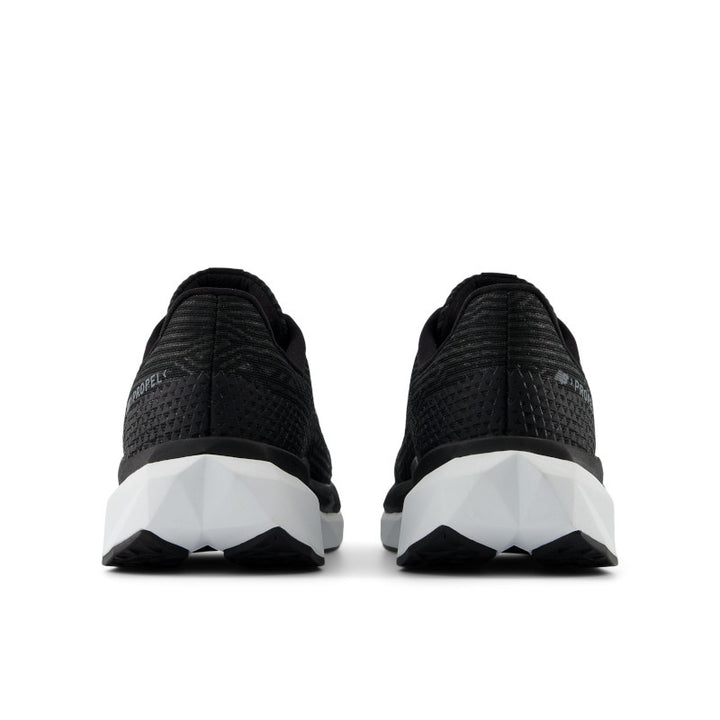 New Balance Women&