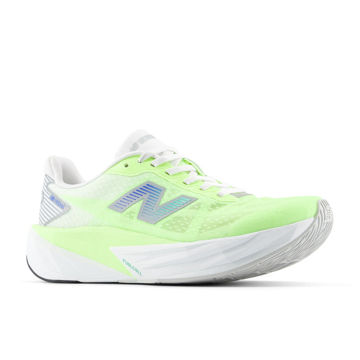 New Balance Women&
