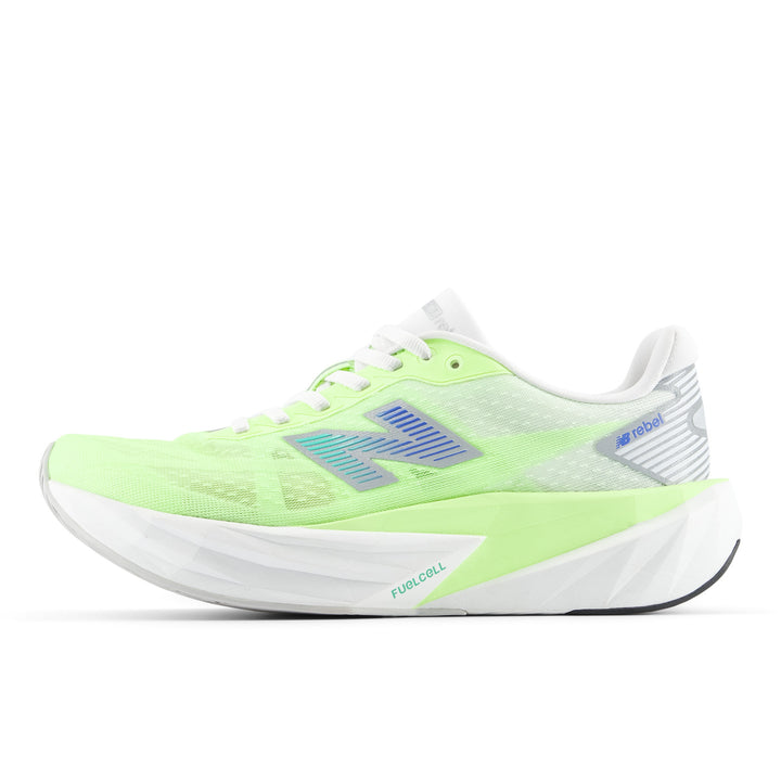 New Balance Women&