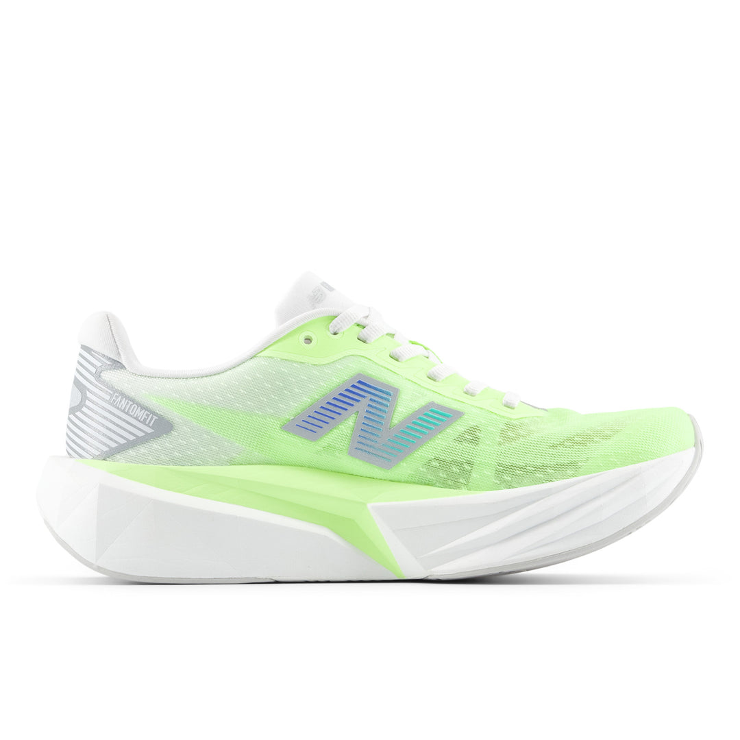 New Balance Women&