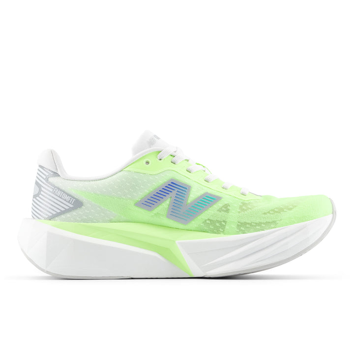 New Balance Women&
