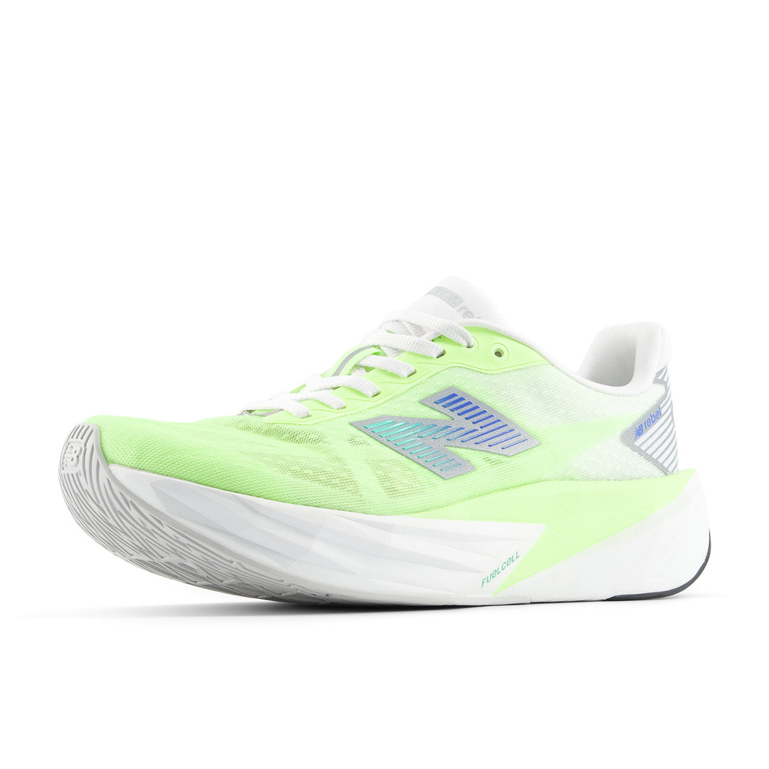 New Balance Women&