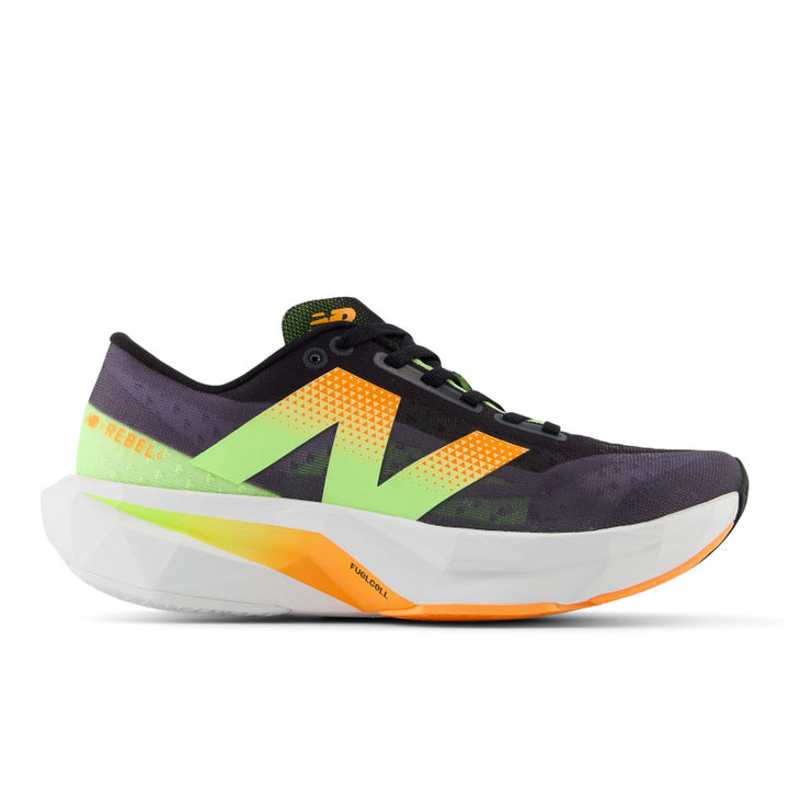 New Balance Women&