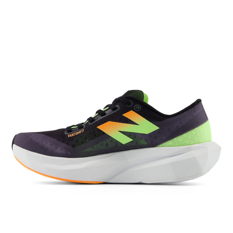 New Balance Women&