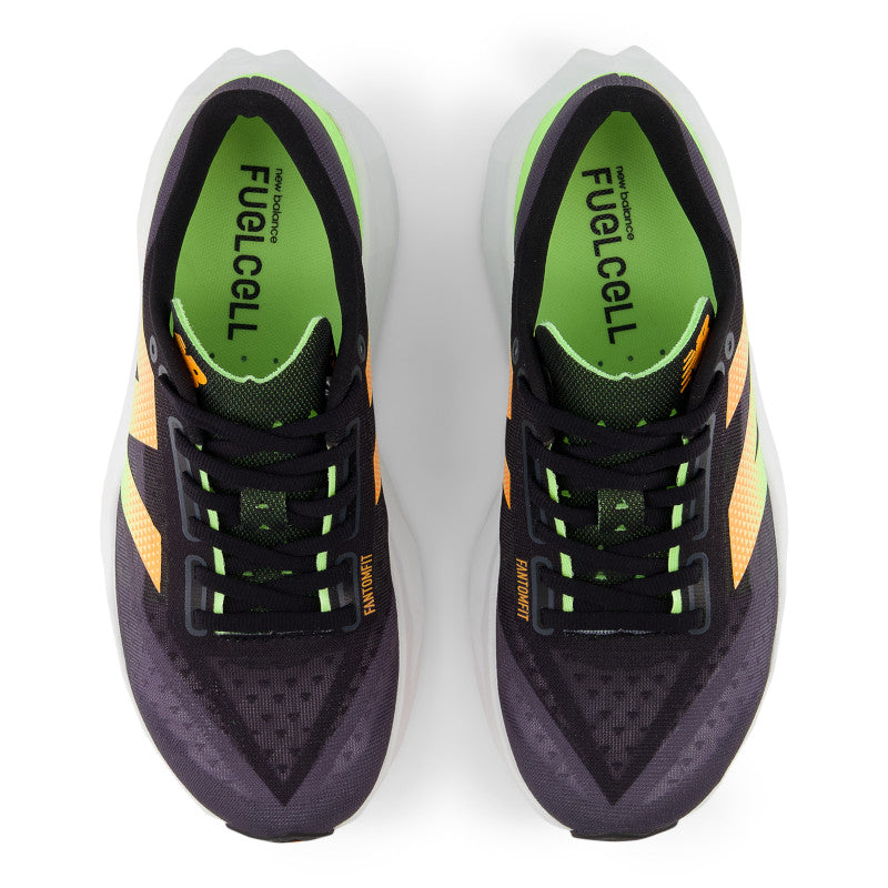 New Balance Women&