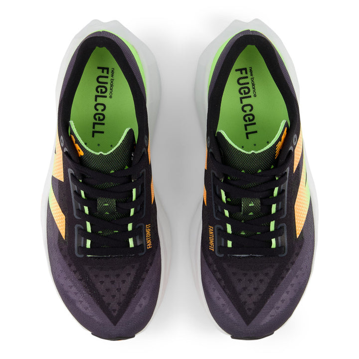 New Balance Women&