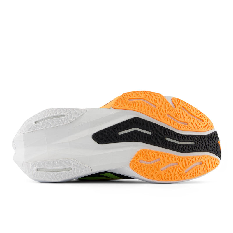 New Balance Women&