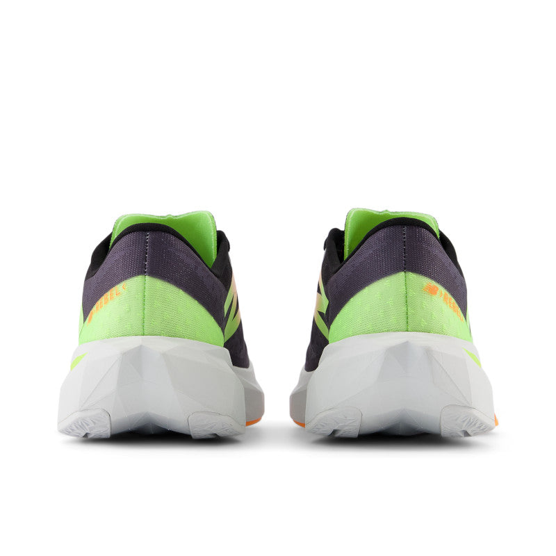 New Balance Women&