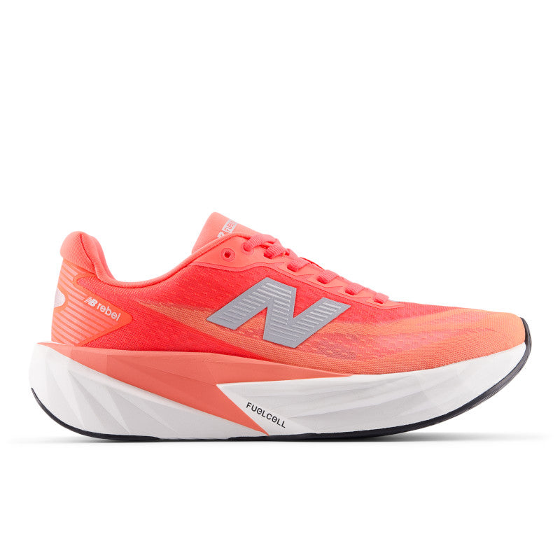 New Balance Women&
