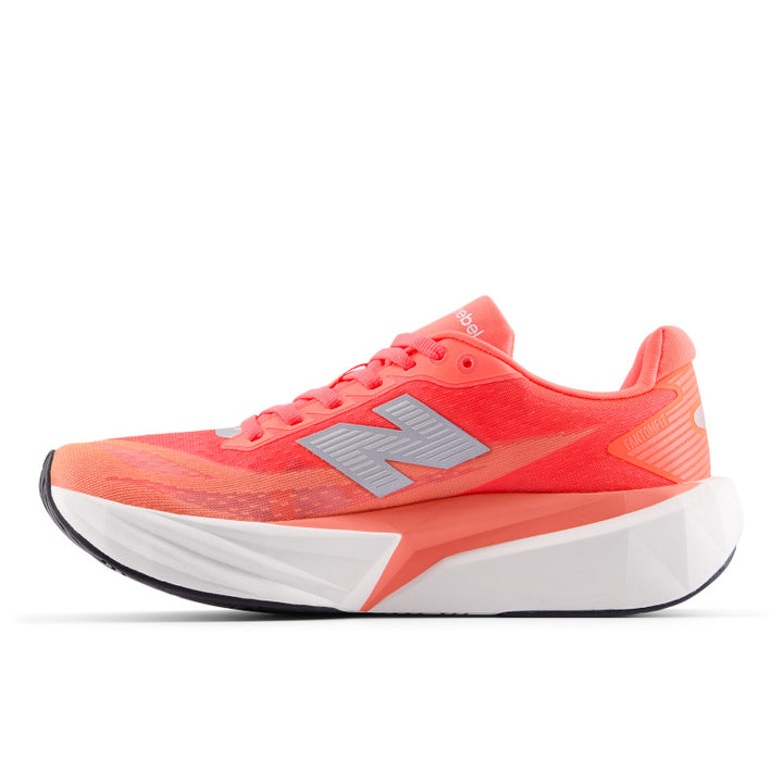 New Balance Women&