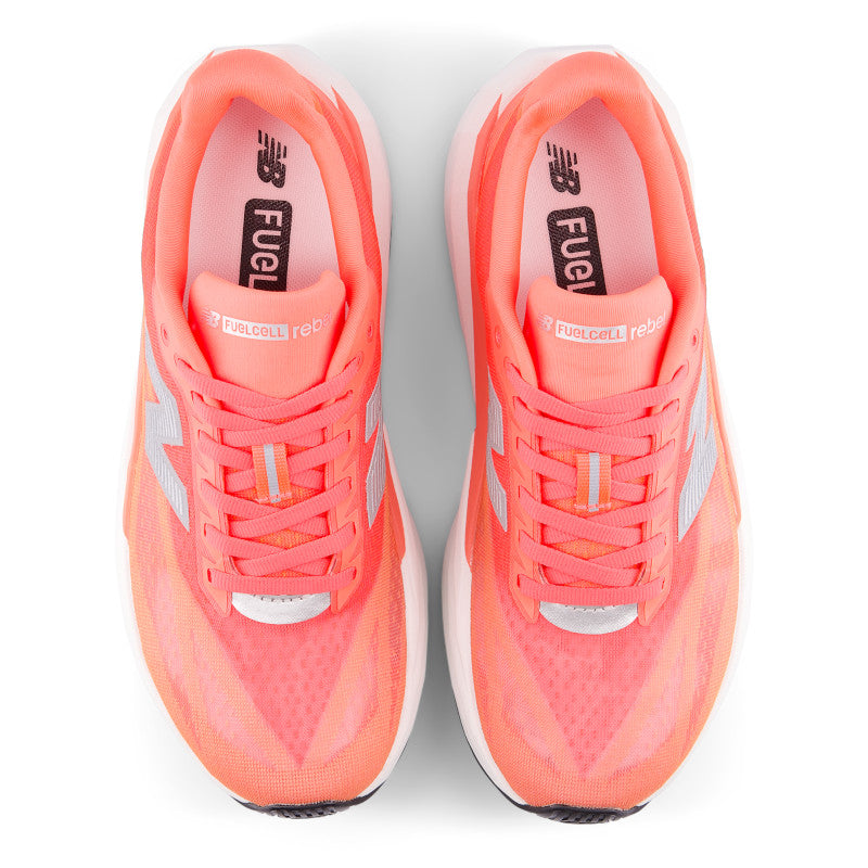 New Balance Women&