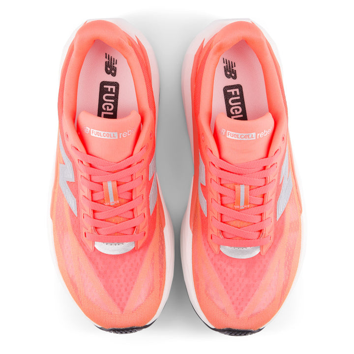 New Balance Women&