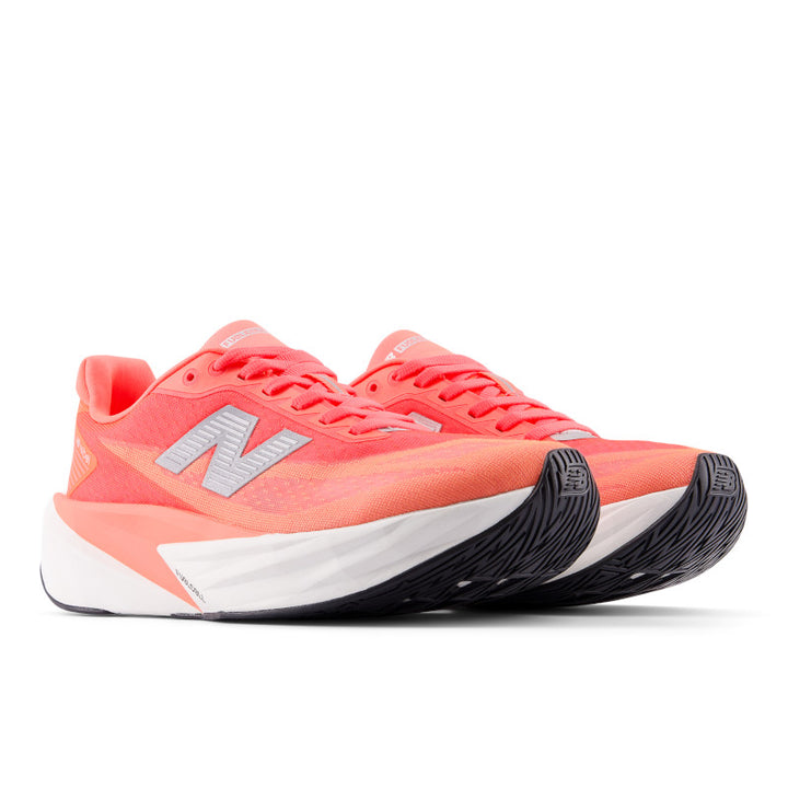 New Balance Women&