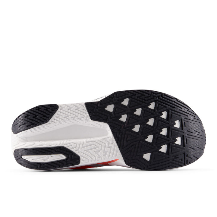 New Balance Women&