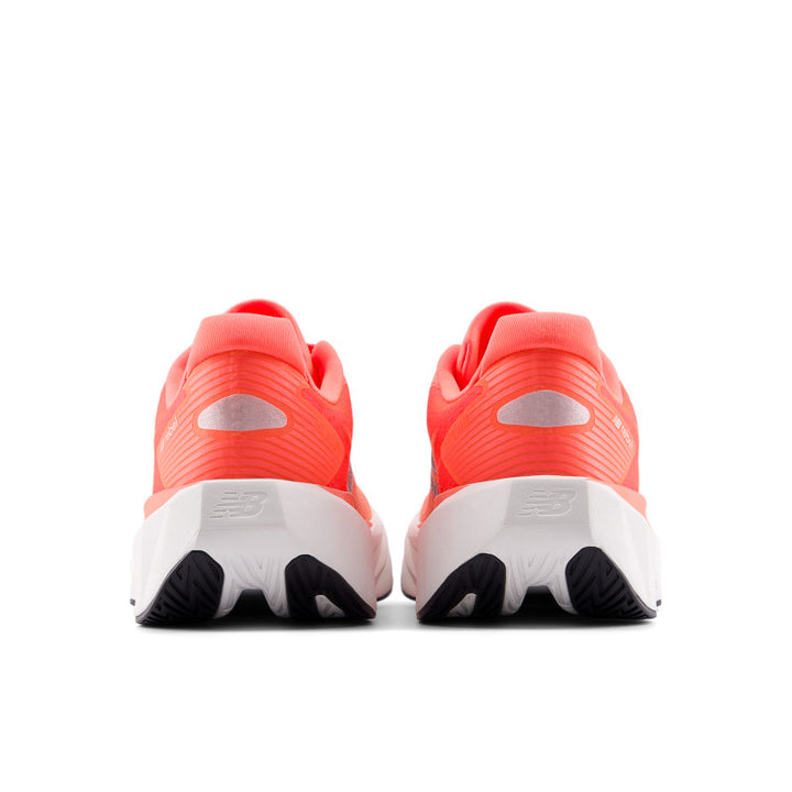 New Balance Women&