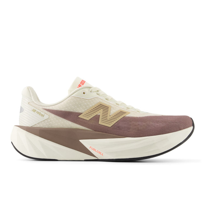 New Balance Women&