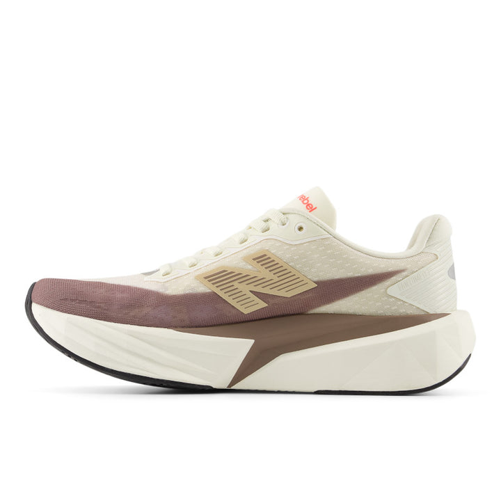 New Balance Women&