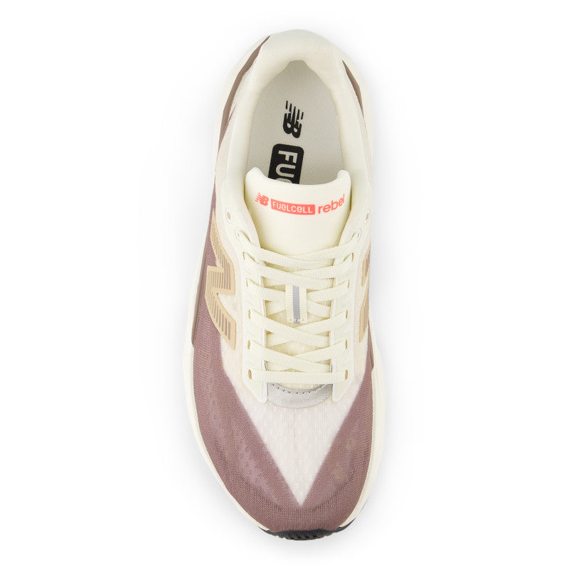 New Balance Women&