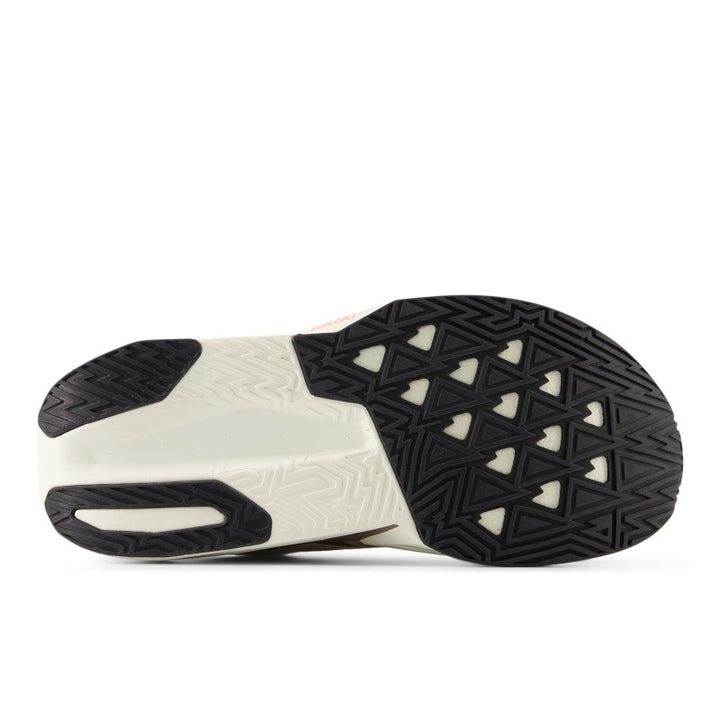 New Balance Women&