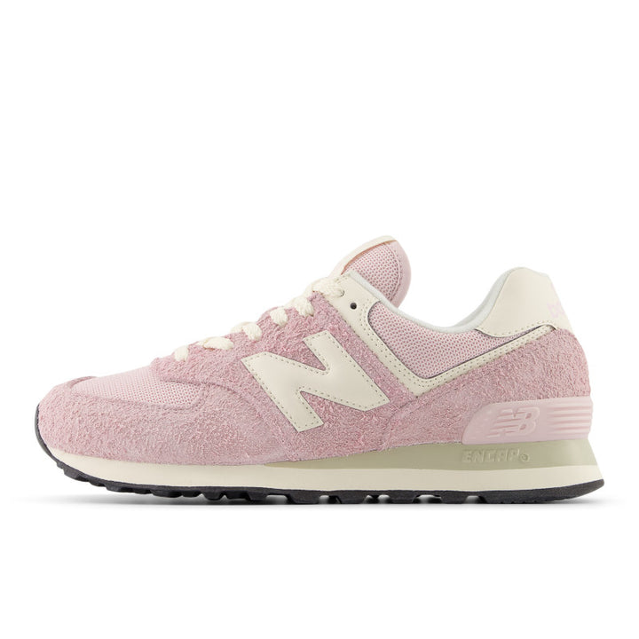 New Balance Women&