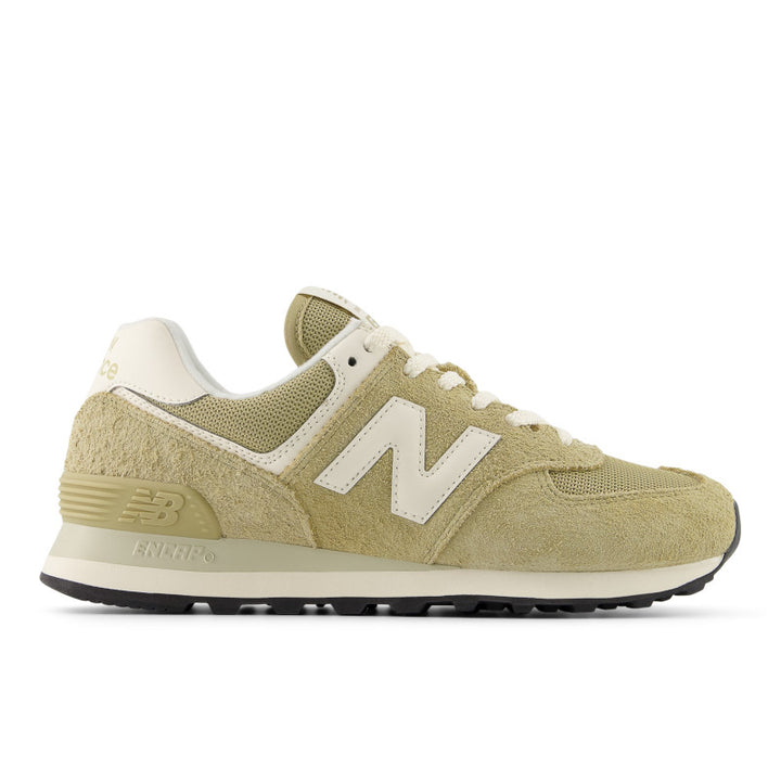 New Balance Women&