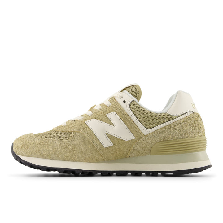 New Balance Women&
