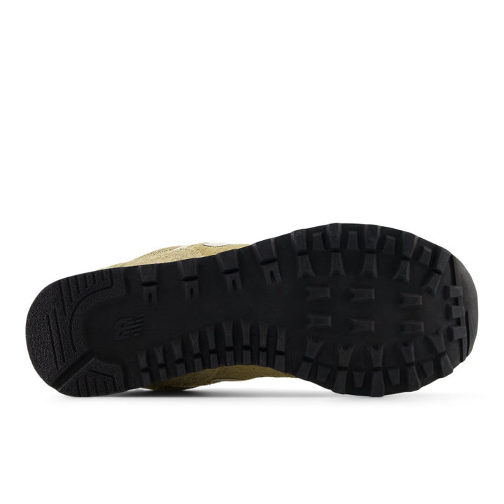 New Balance Women&