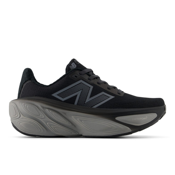 New Balance Women&