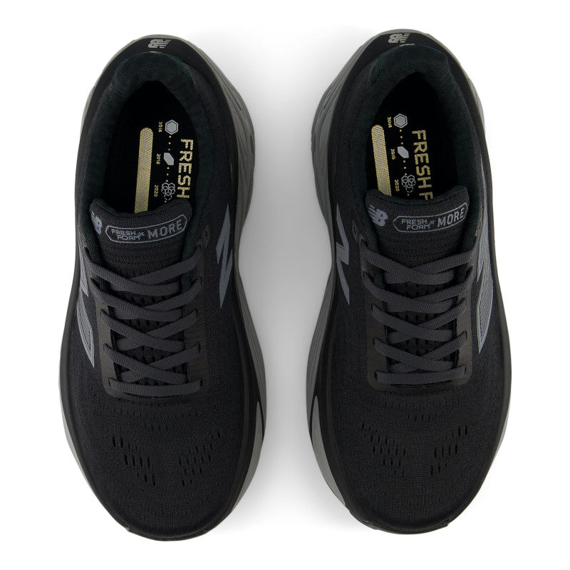 New Balance Women&