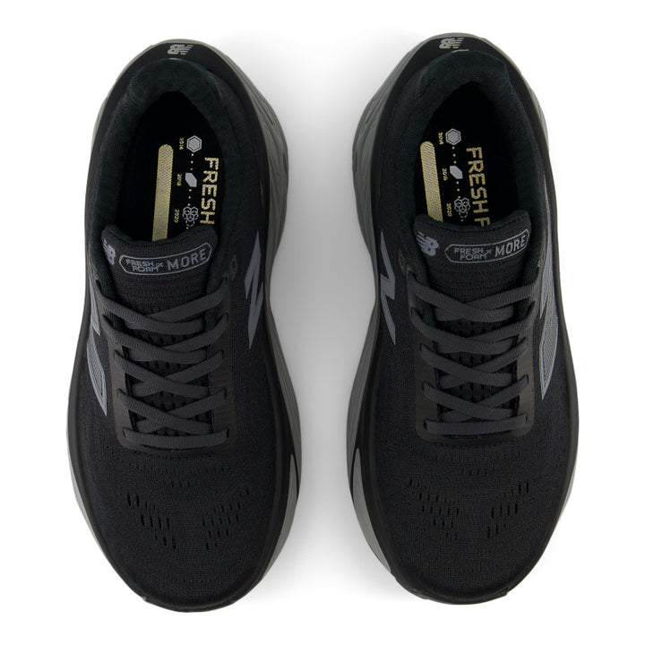 New Balance Women&
