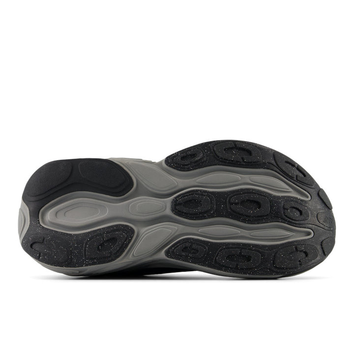 New Balance Women&
