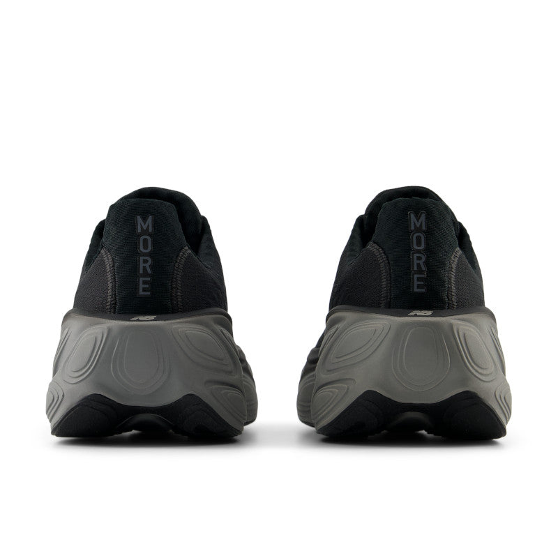 New Balance Women&