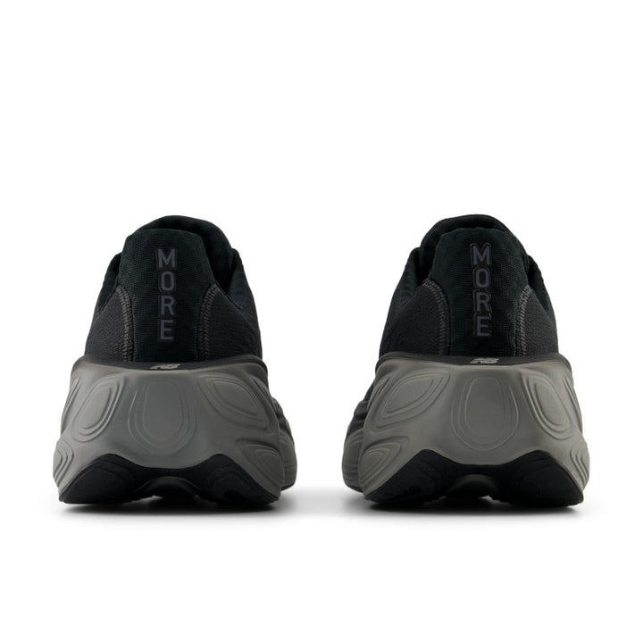 New Balance Women&