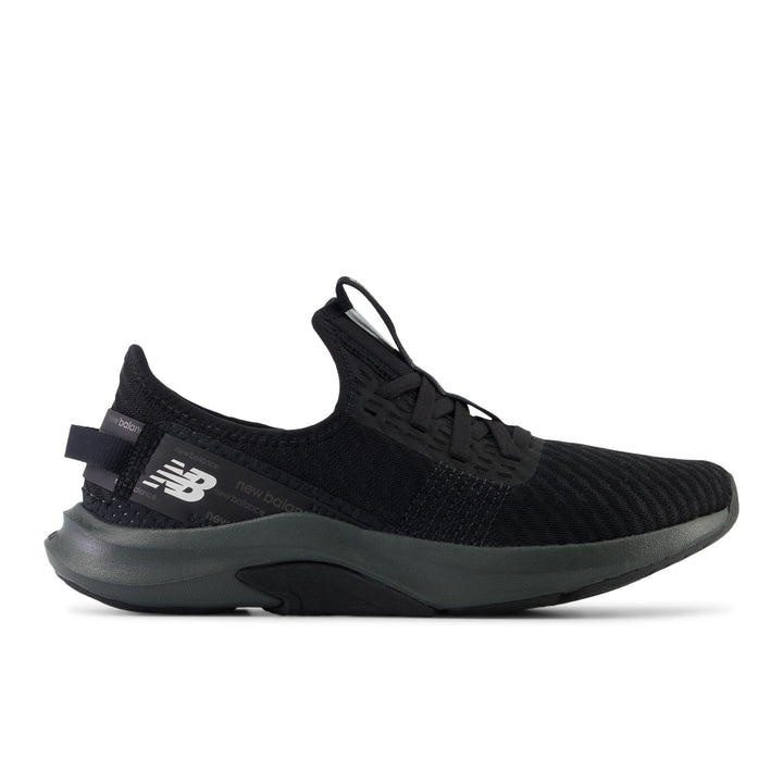 New Balance Women&