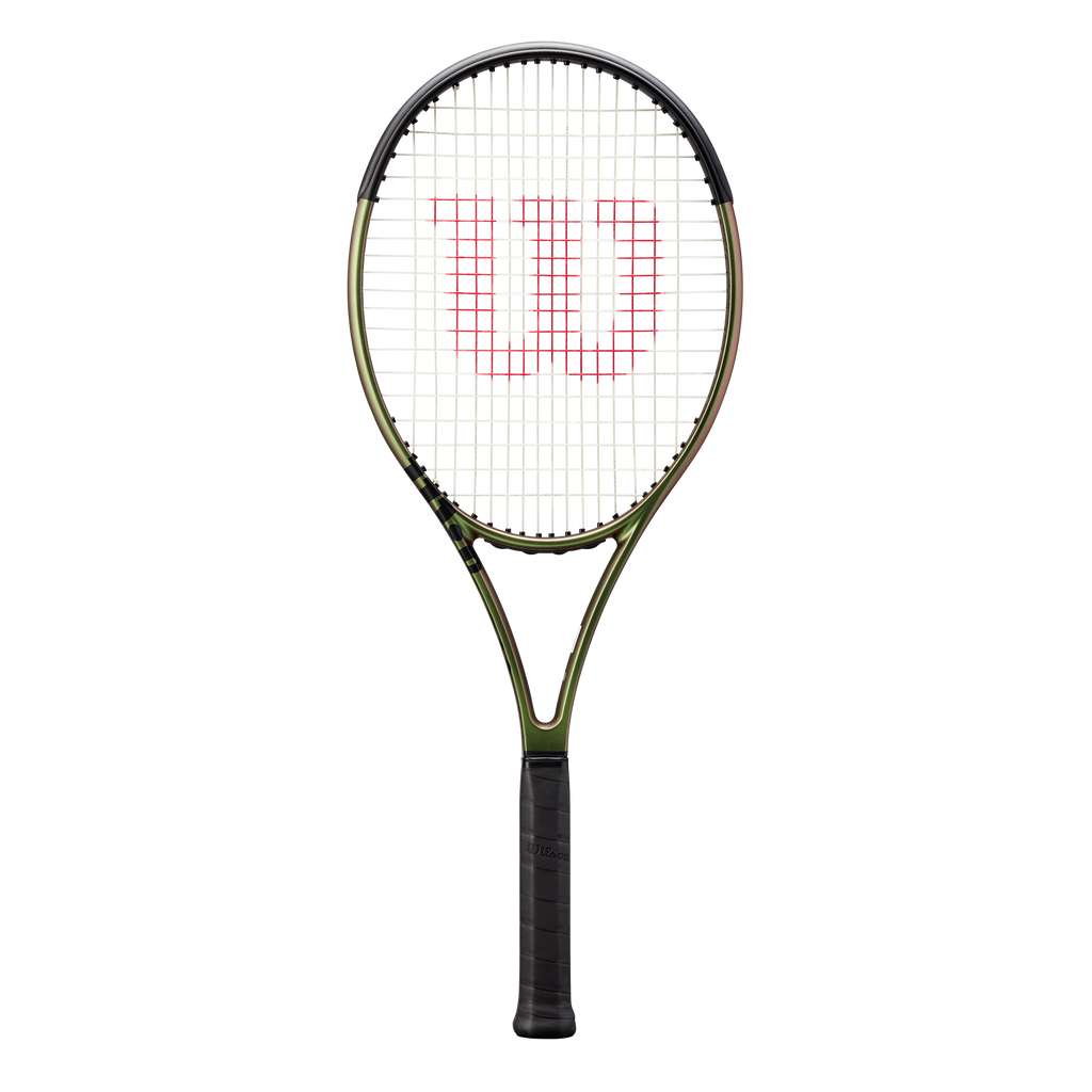  Luxilon Lxn Smart Reel 125 Tennis String : Sports