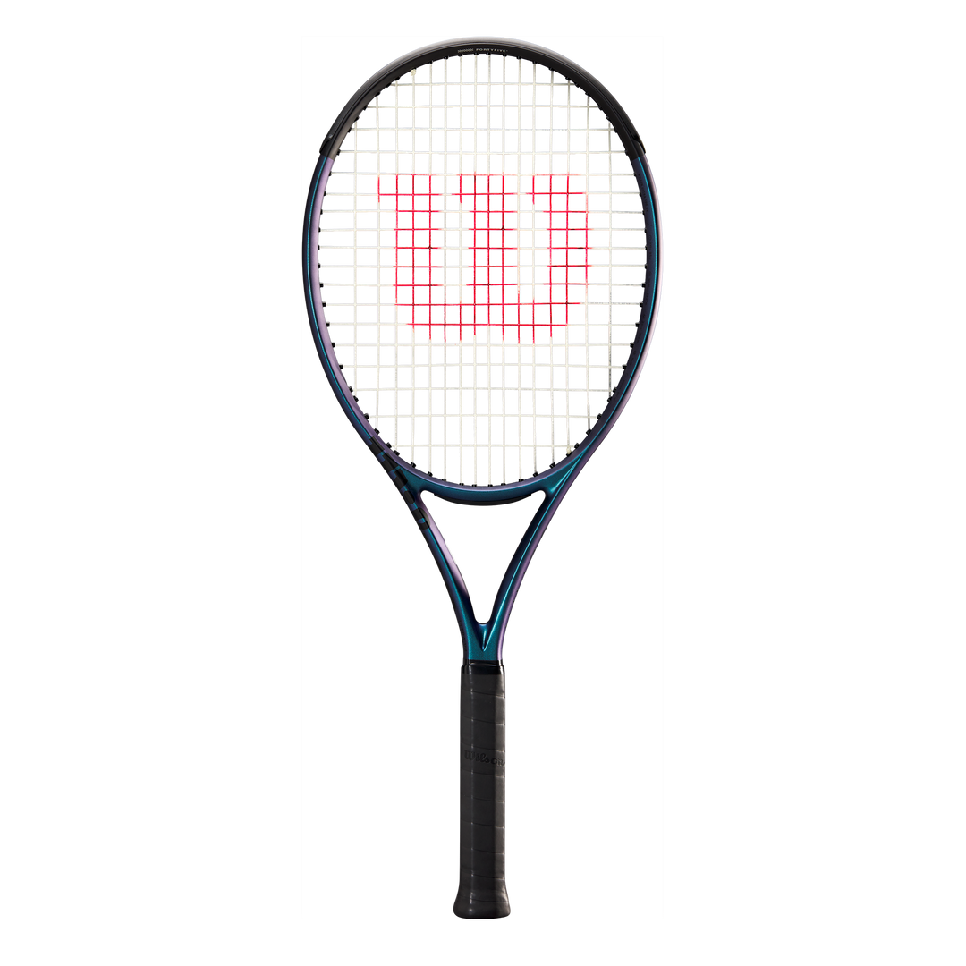 Wilson Ultra 108 V4 Tennis Racquet