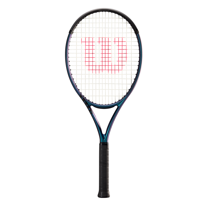 Wilson Ultra 108 V4 Tennis Racquet