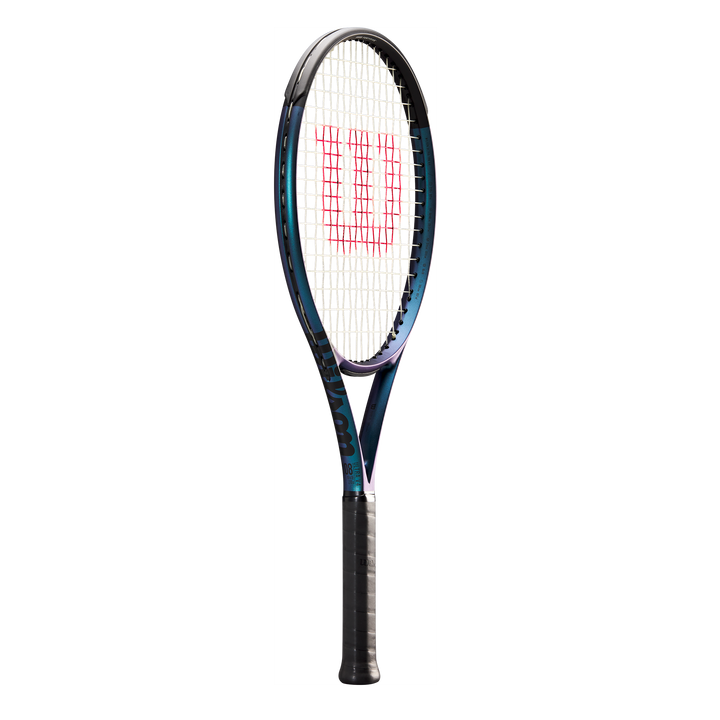 Wilson Ultra 108 V4 Tennis Racquet