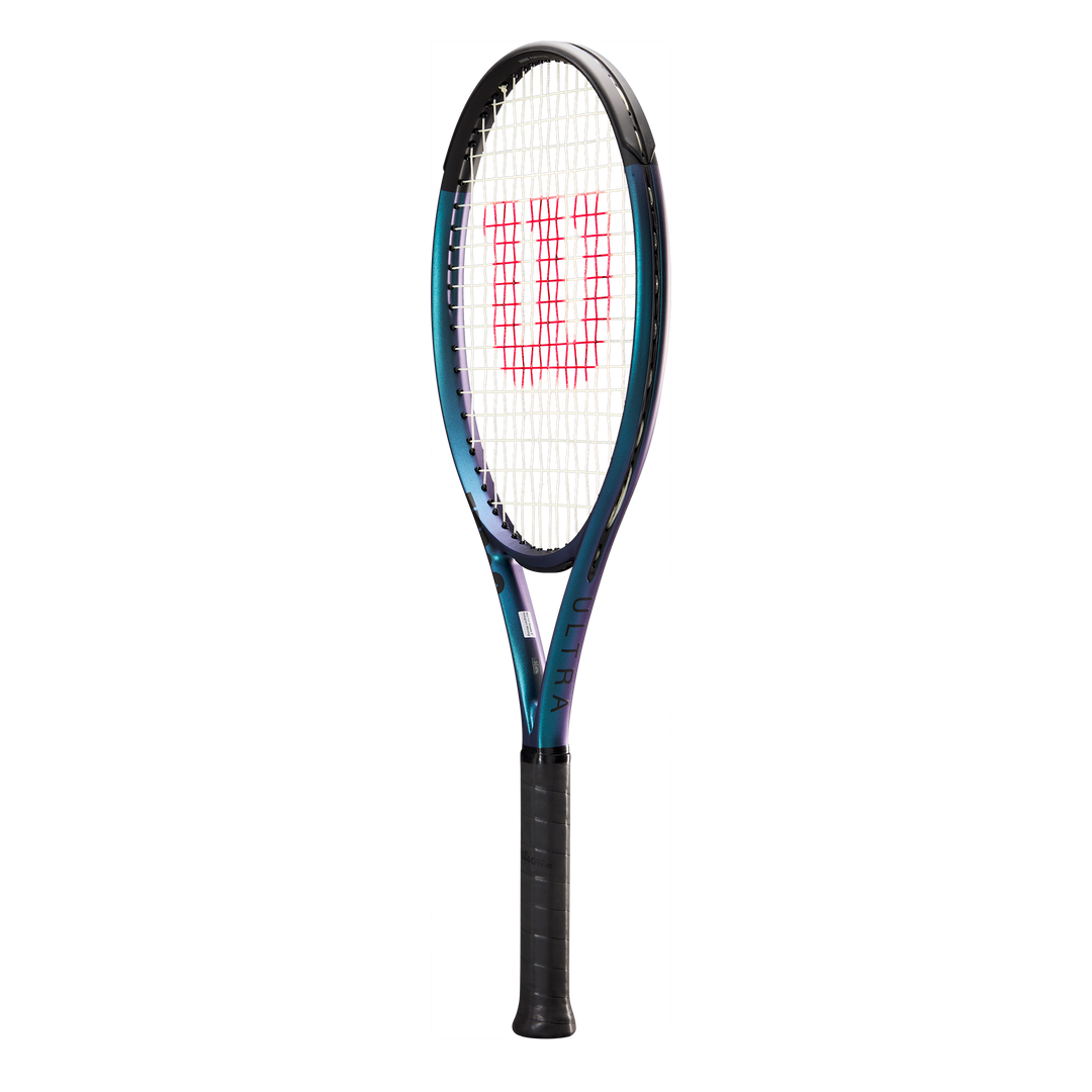 Wilson Ultra 108 V4 Tennis Racquet
