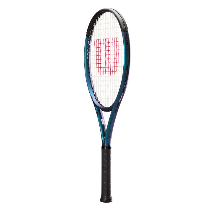 Wilson Ultra 108 V4 Tennis Racquet