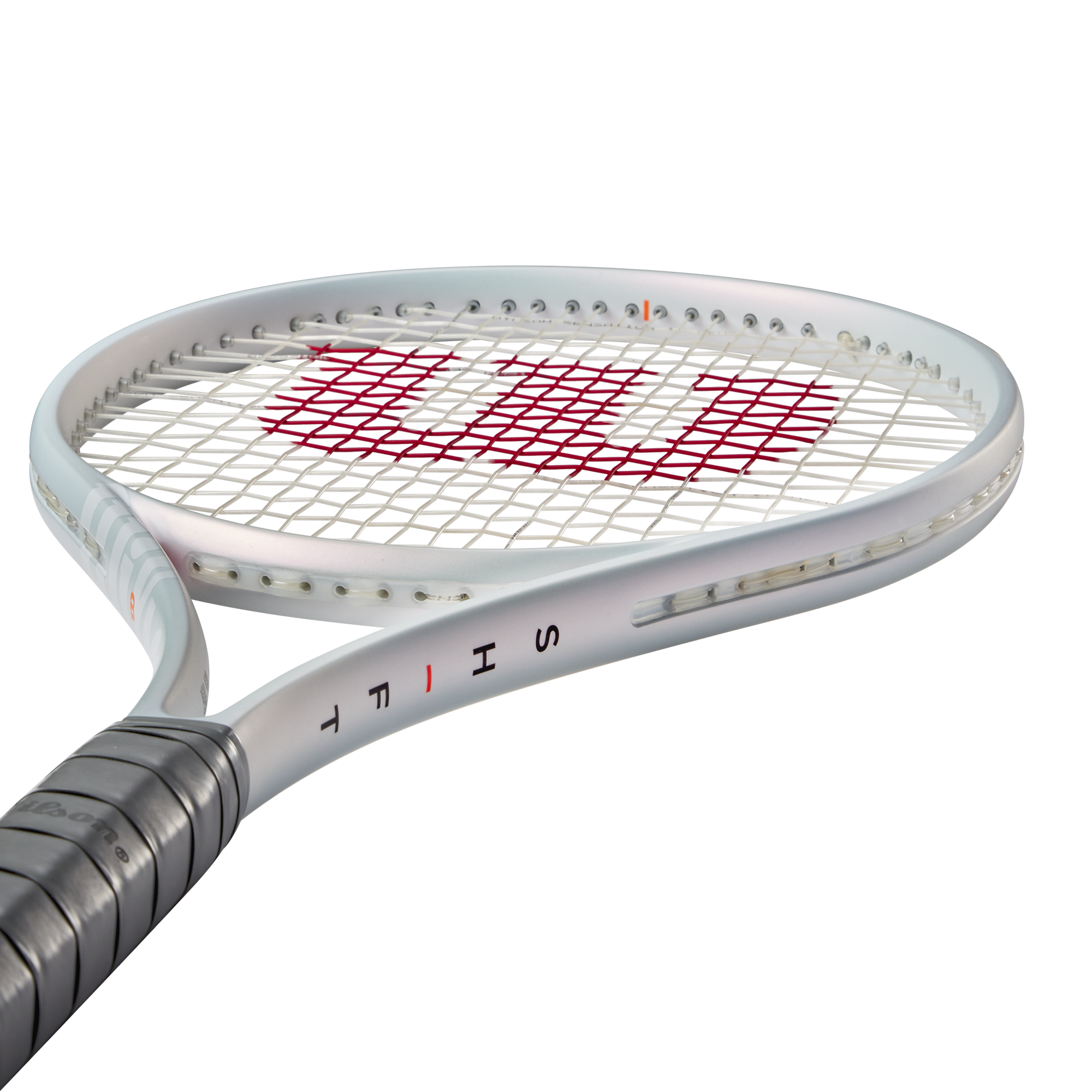 Wilson Shift 99 V1 Pro Tennis Racquet