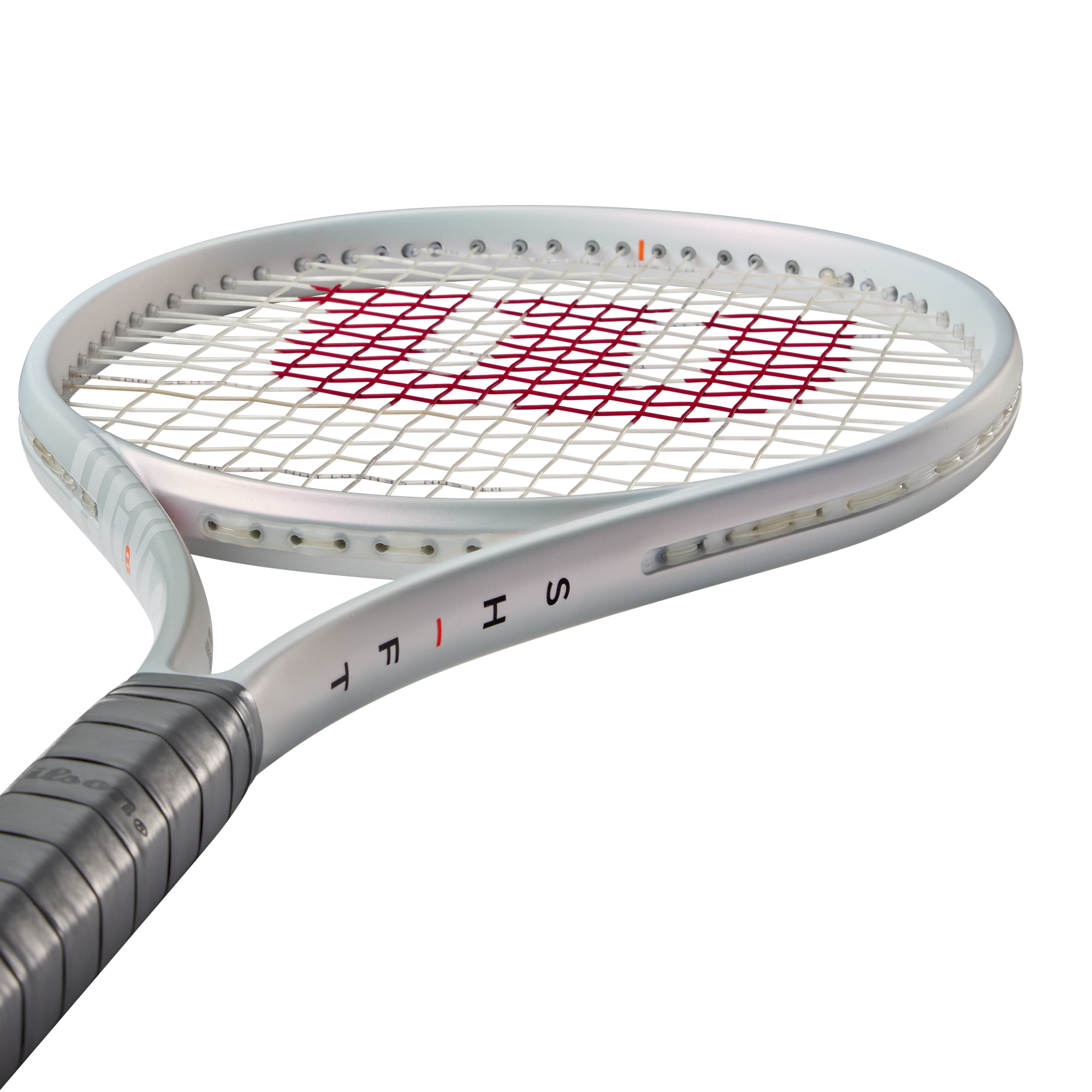 Wilson Shift 99L V1 Tennis Racquet