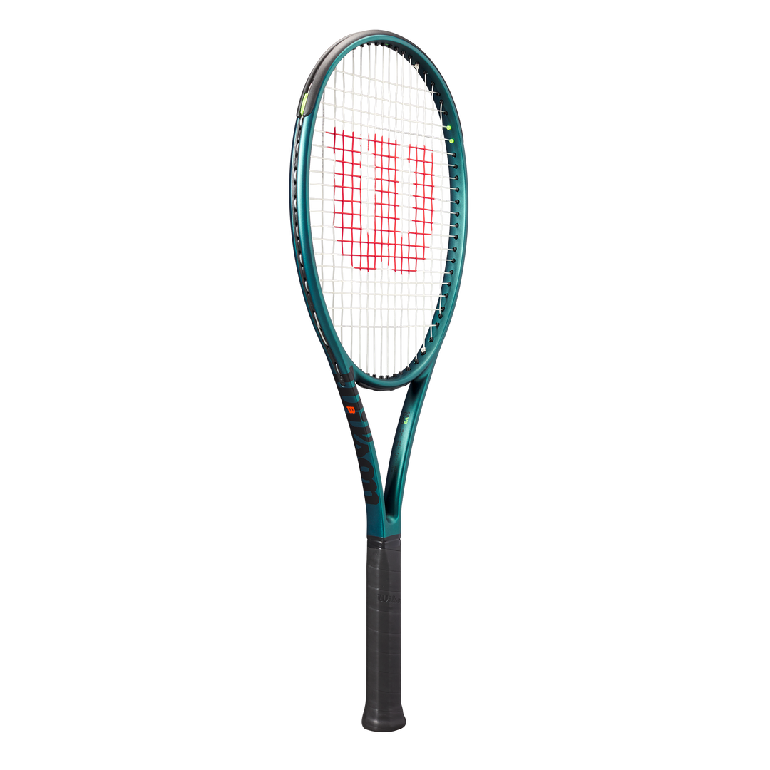 Wilson Blade 98 16X19 V9 Tennis Racquet